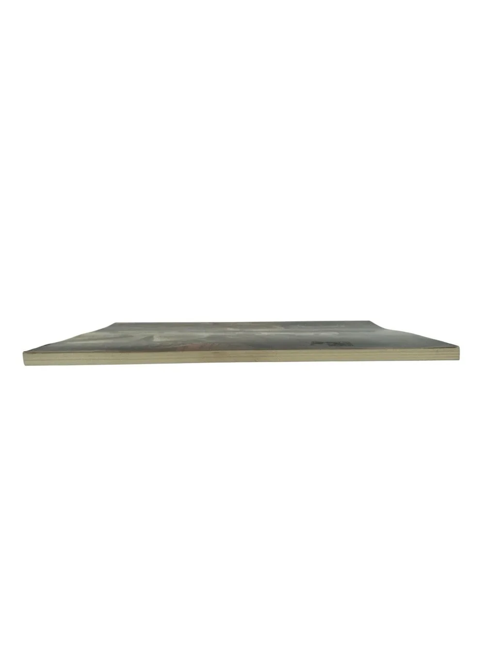 N/A tabletop far