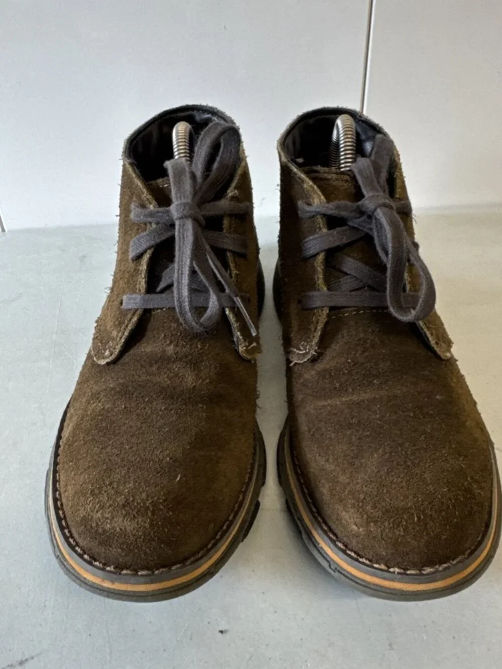 Dunham versatile comfort
