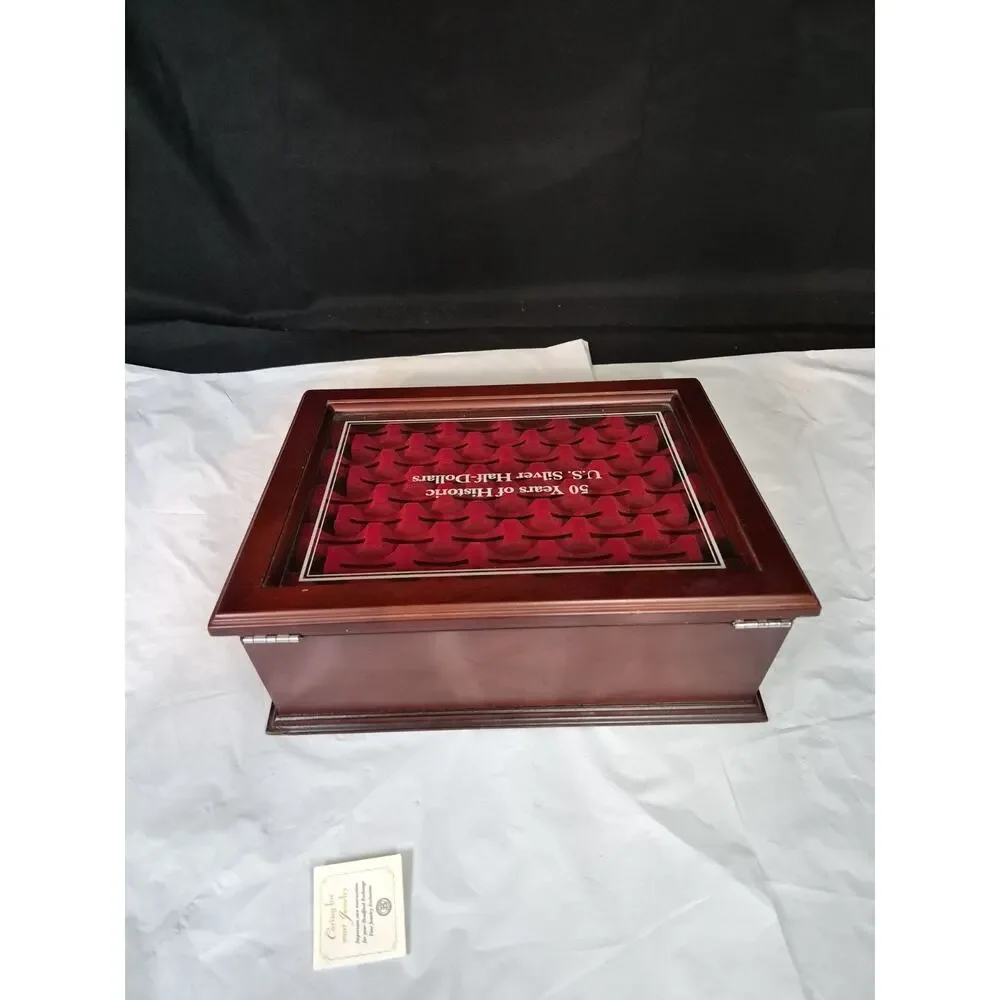 PCS Stamps & Coins nice piece