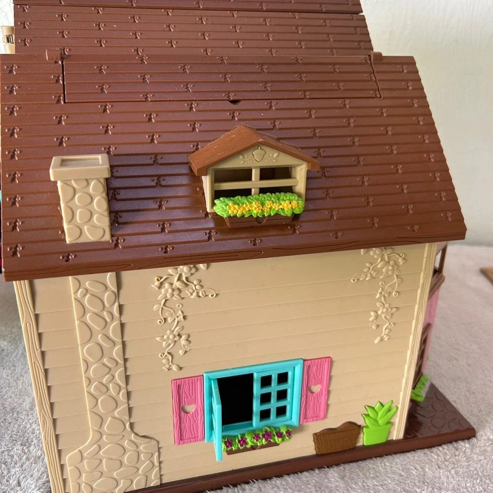 Lil Woodzeez li woodzeez