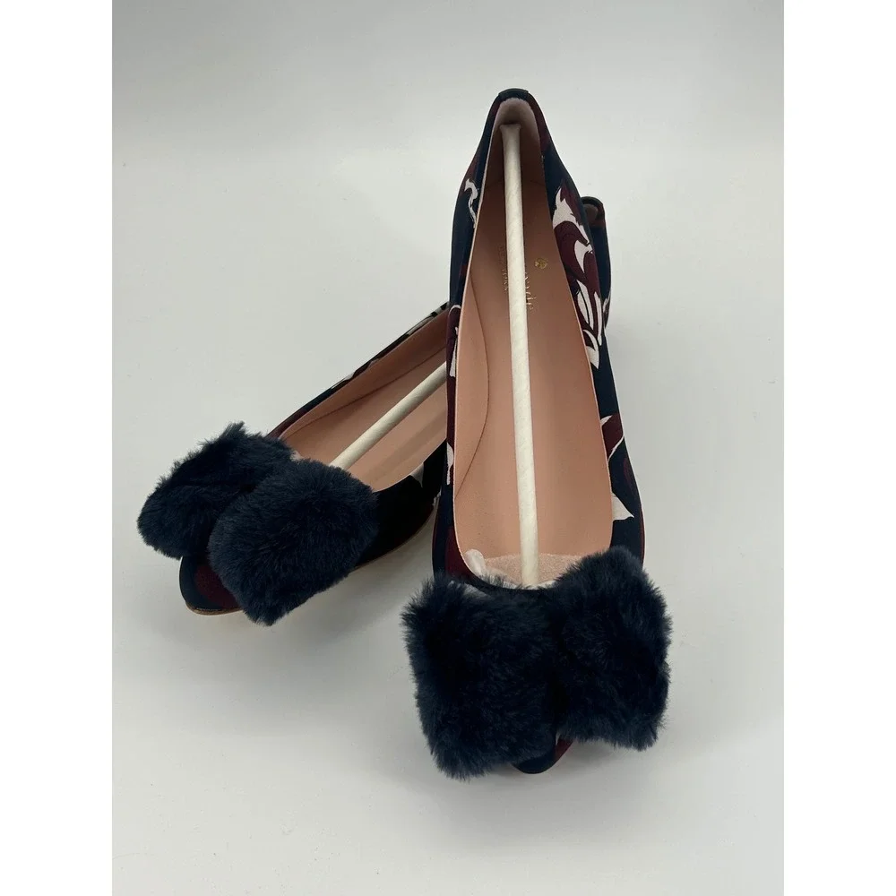 kate spade kate spade