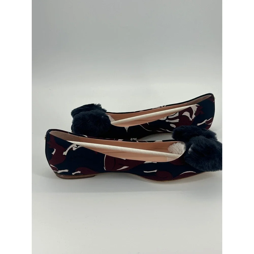 kate spade kate spade