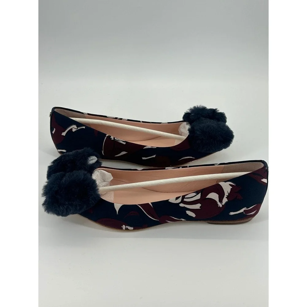 kate spade kate spade