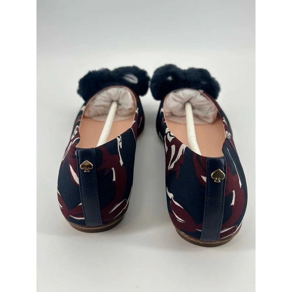 kate spade kate spade