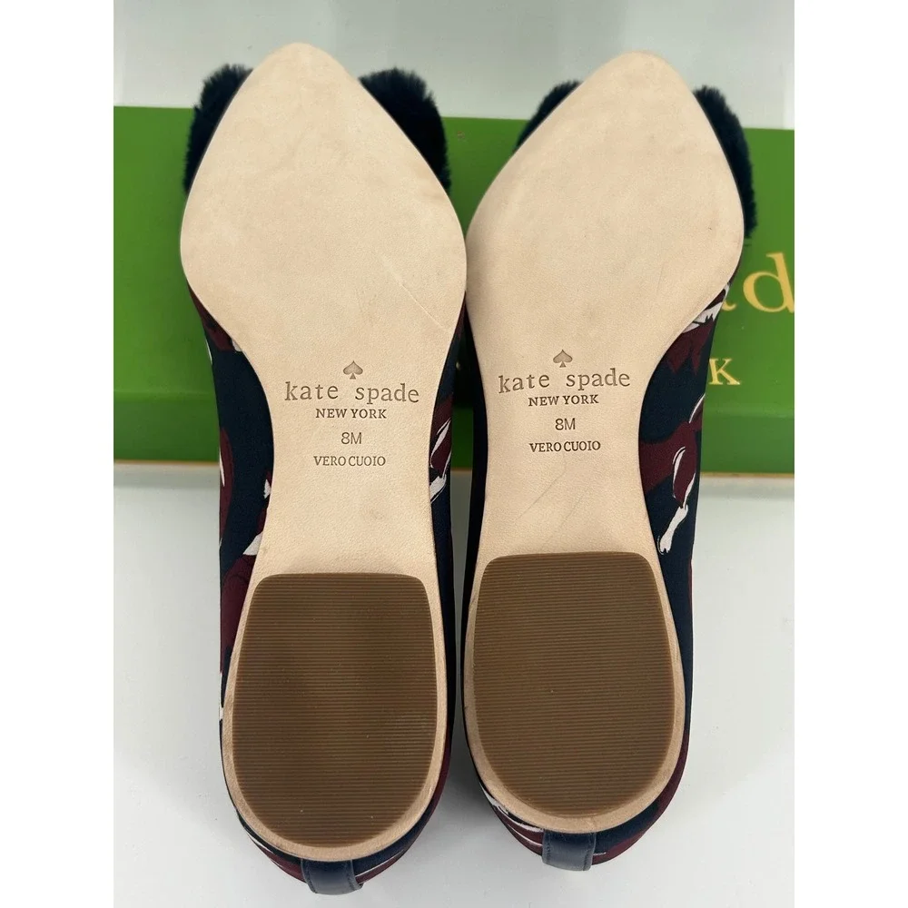 kate spade kate spade