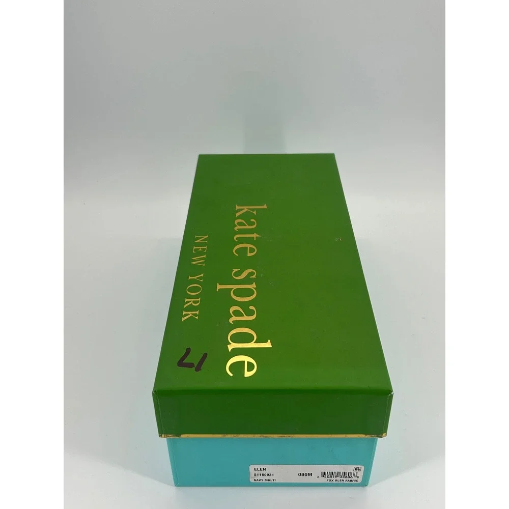 kate spade kate spade