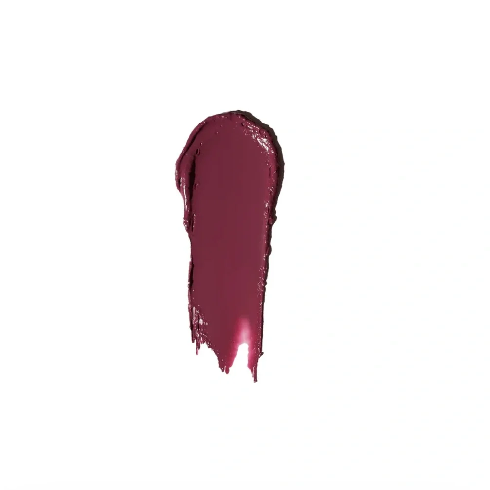 purlisse nwot never