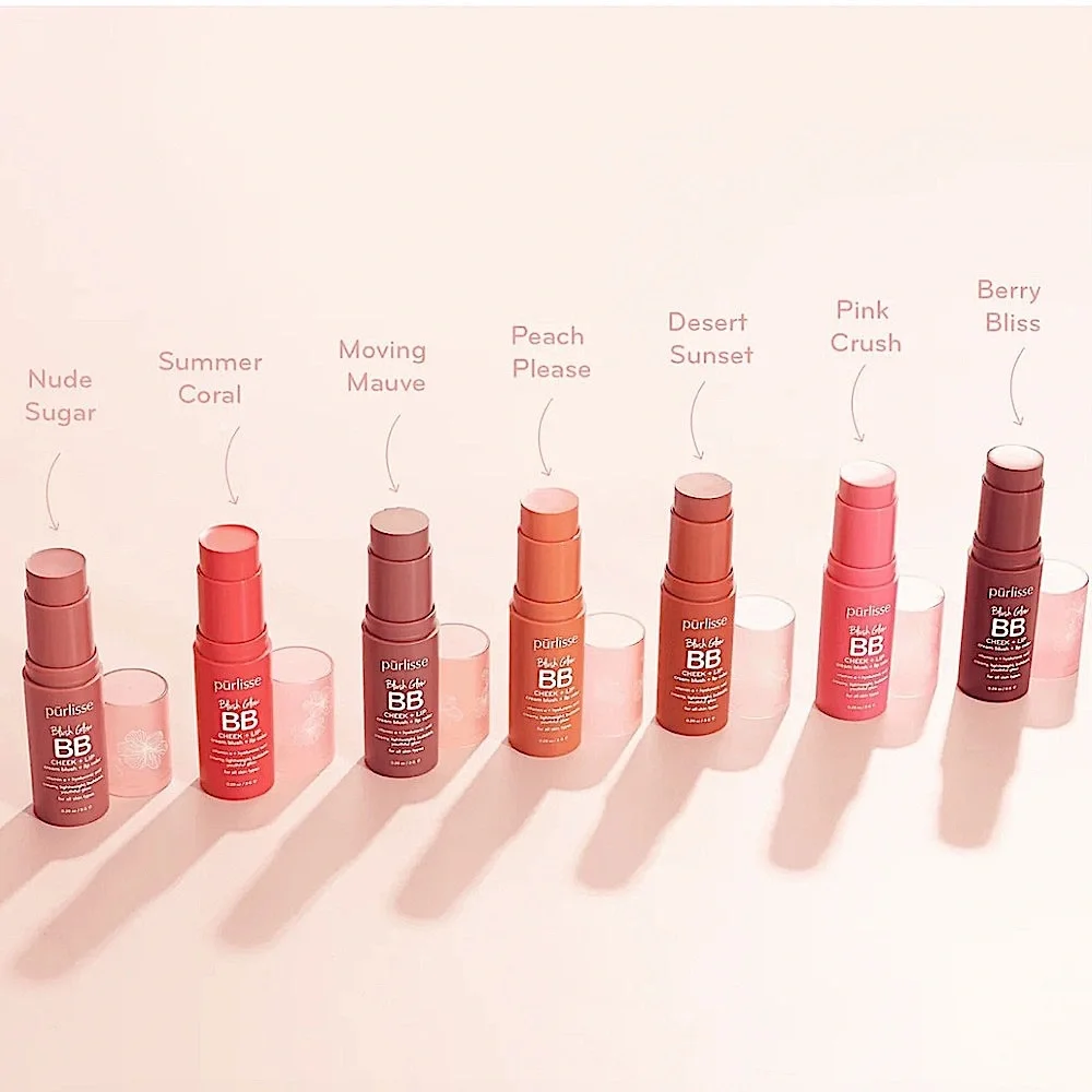 purlisse nwot never