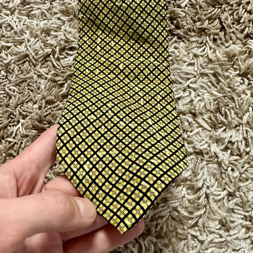 Brioni 100% authentic