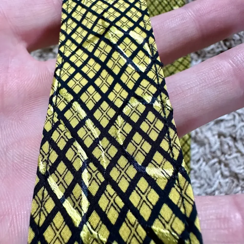 Brioni 100% authentic
