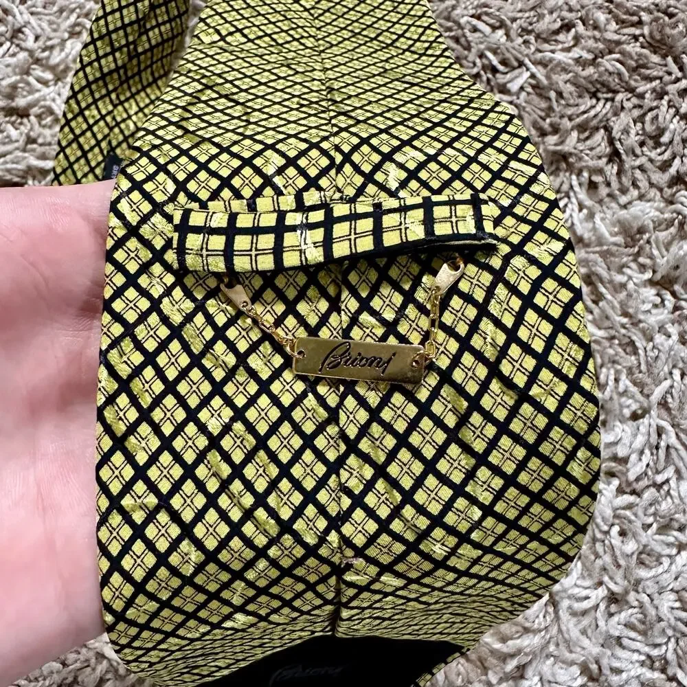 Brioni 100% authentic