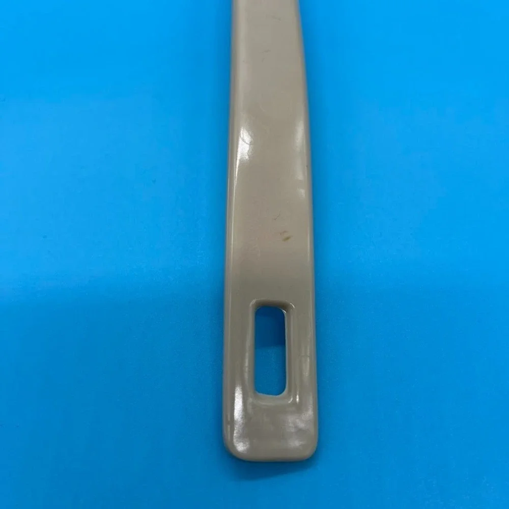 Vintage Melamine-Ware Cooking Utensil 1406 Long 15