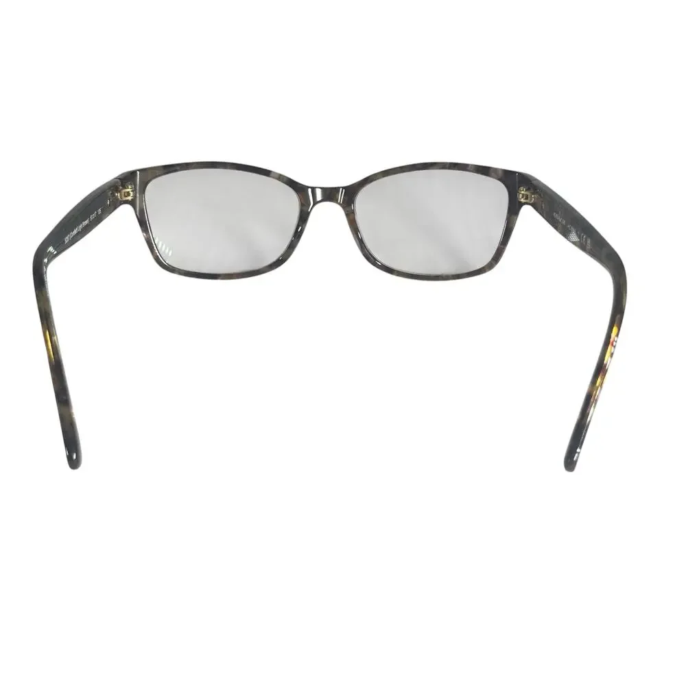 Coach hc6065 eyeglasses