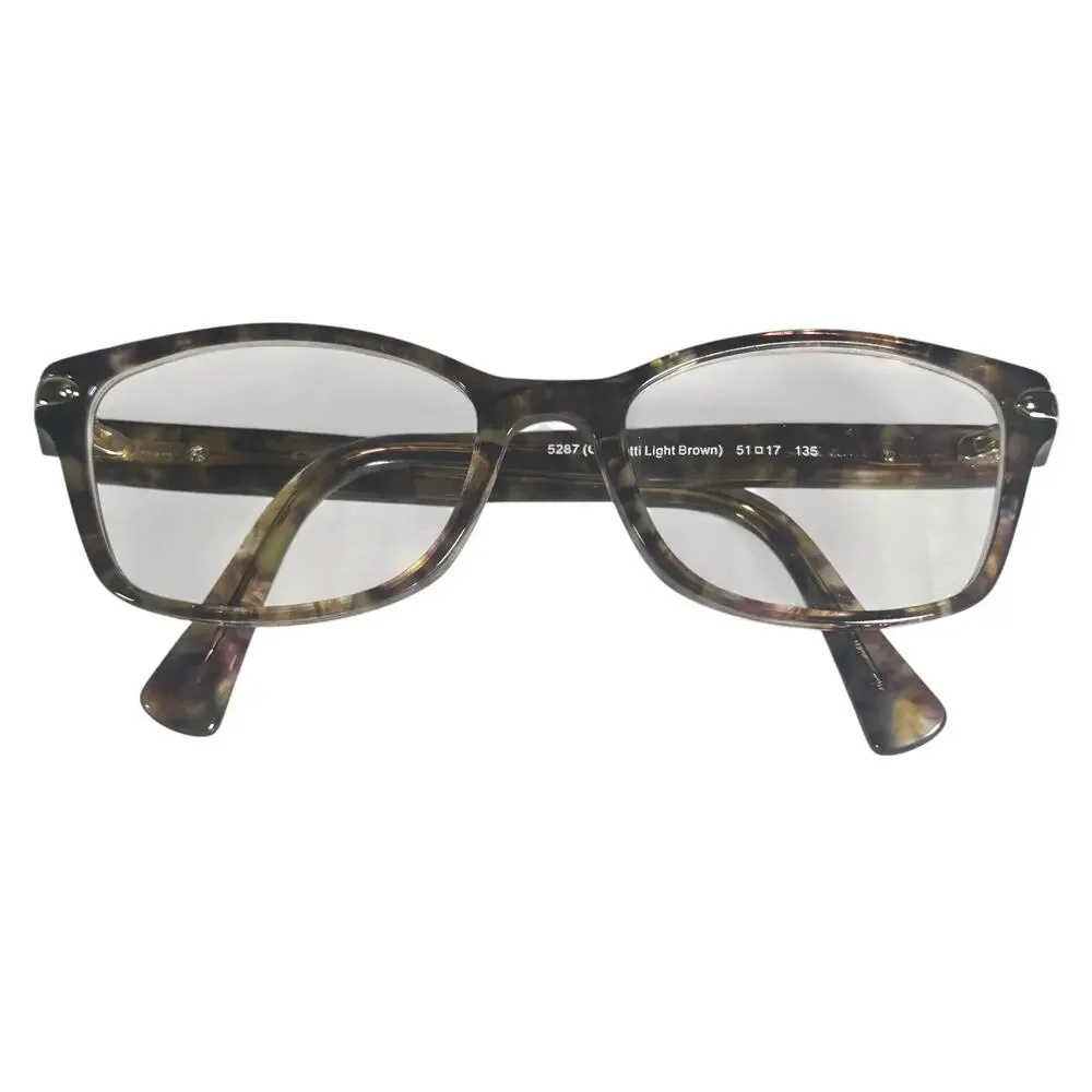 Coach hc6065 eyeglasses