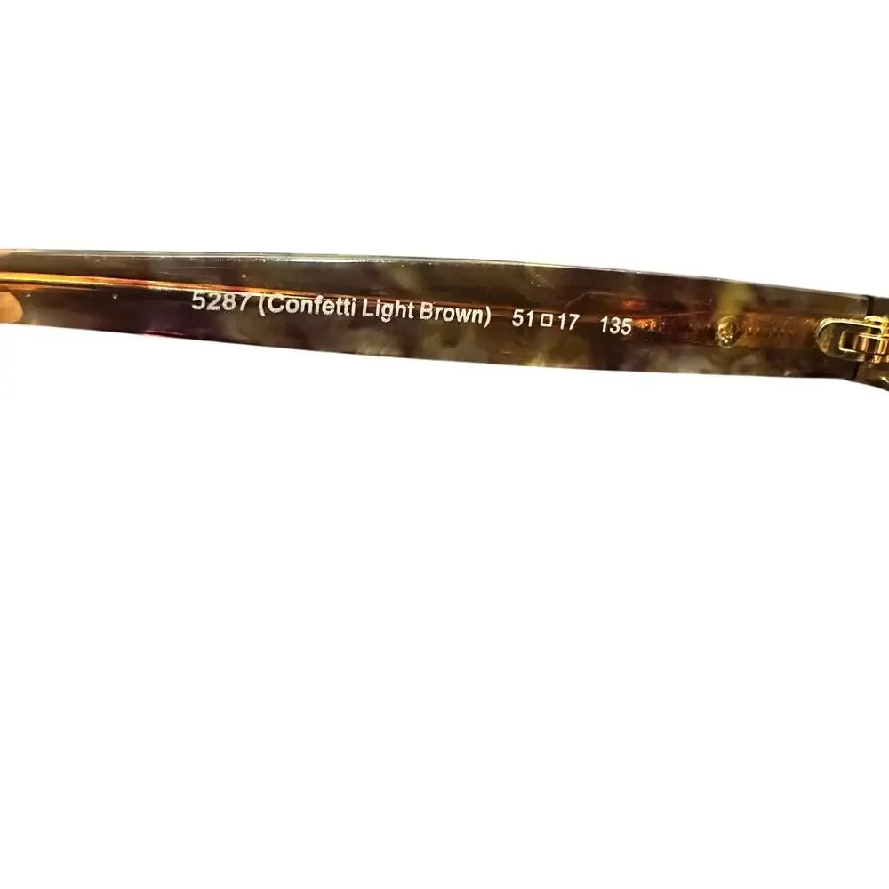 Coach hc6065 eyeglasses