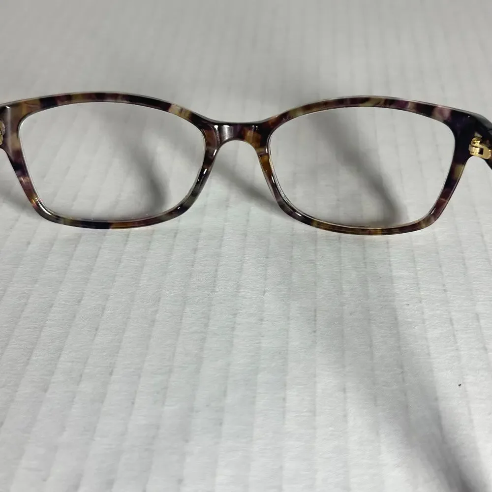 Coach hc6065 eyeglasses