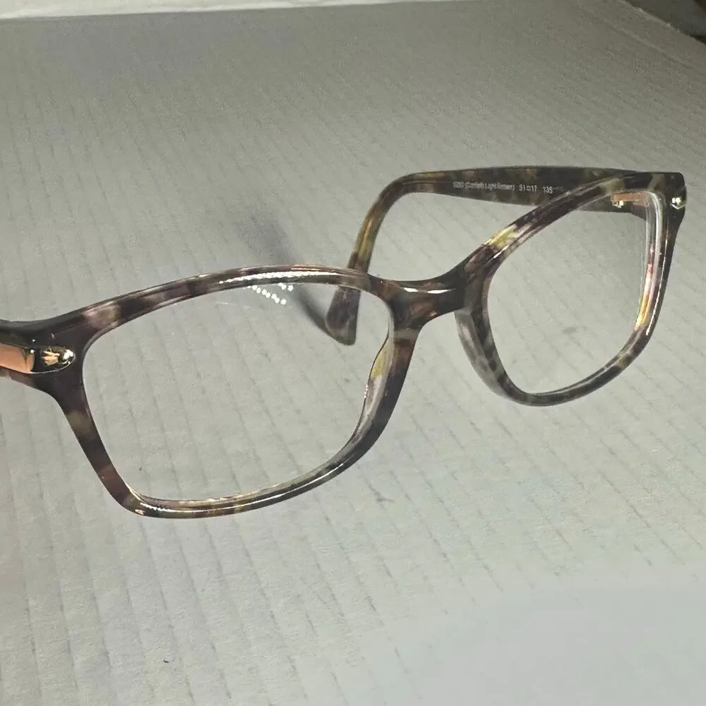 Coach hc6065 eyeglasses