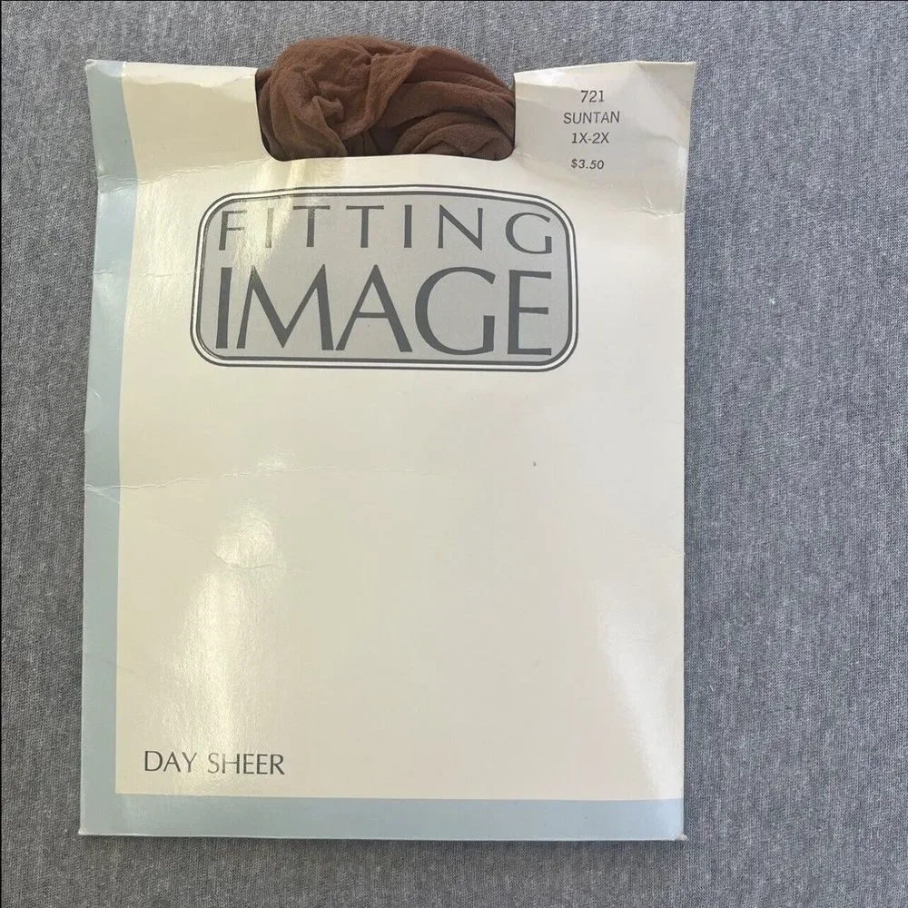 6 Pairs Queen Pantyhouse Womans World, Hanes, Berkshire, Fitting Image See Pics‎