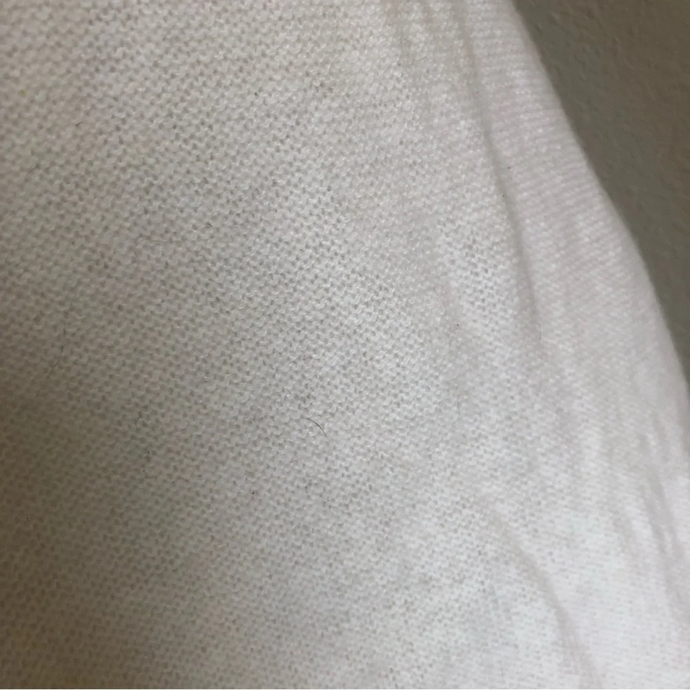 NakedCashmere love scarf