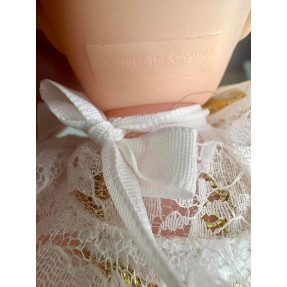 The Unbranded Brand vintage style
