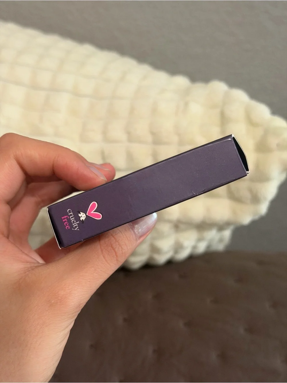tarte tinted pressed