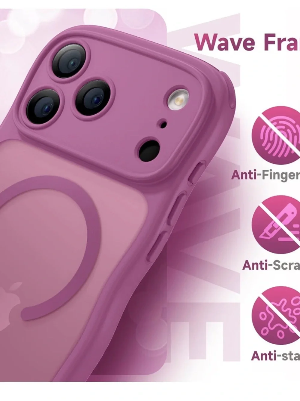 XWZ protect your