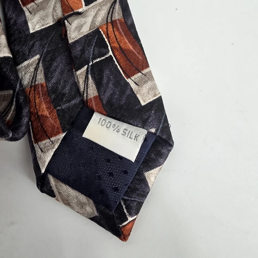 Pierre Cardin ​vintage pierre