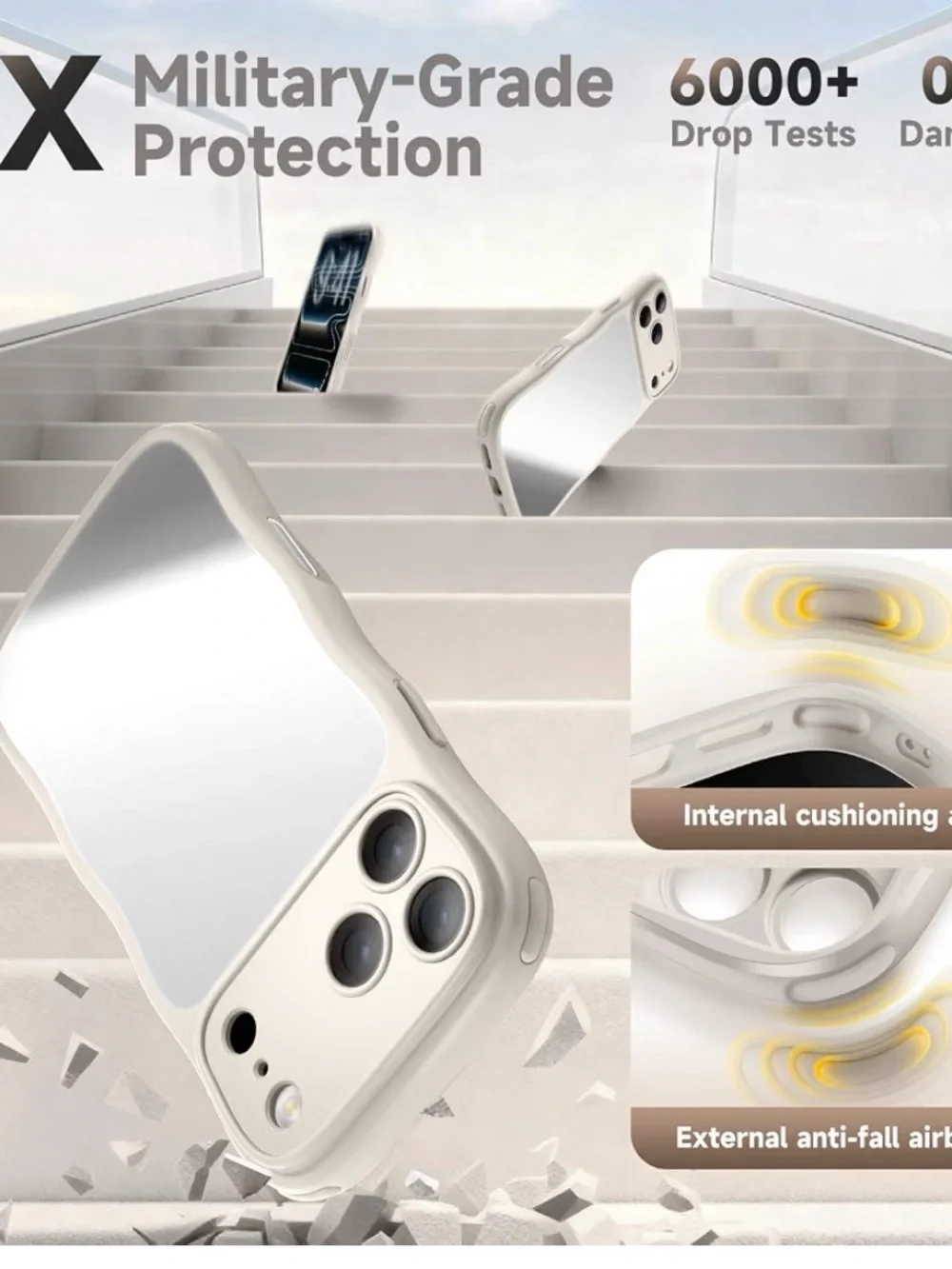 XWZ protective cream