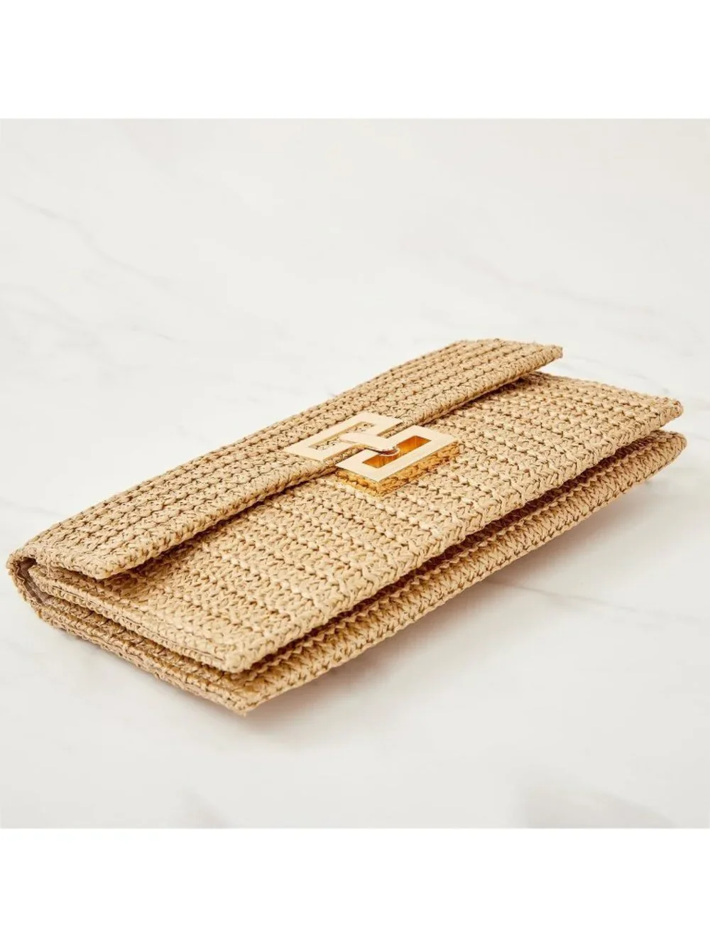 N/A crafted from