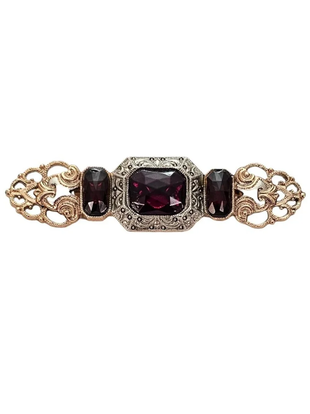 1928 brand red