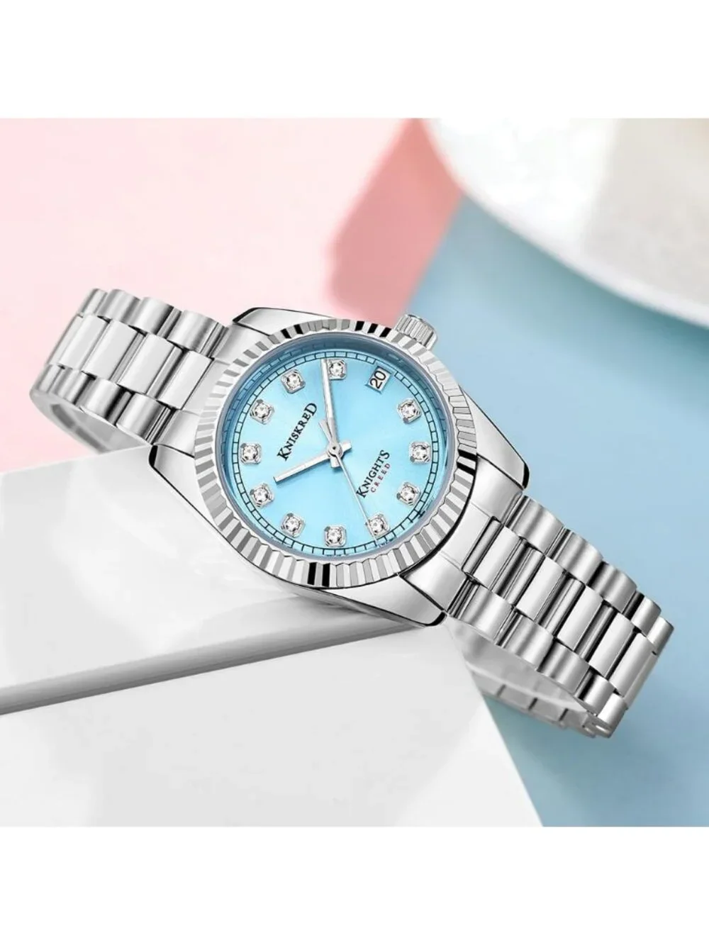 N/A classic sparkle
