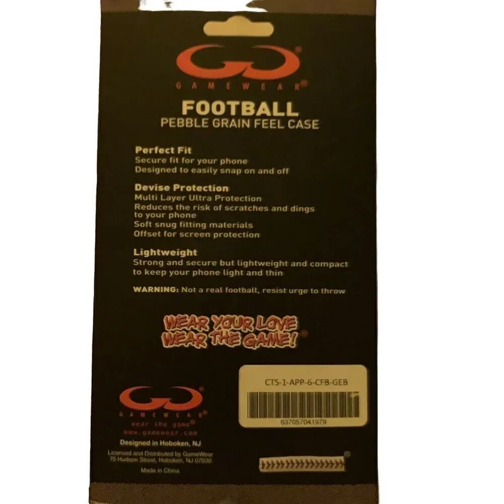 Gamewear georgia bulldogsfootball