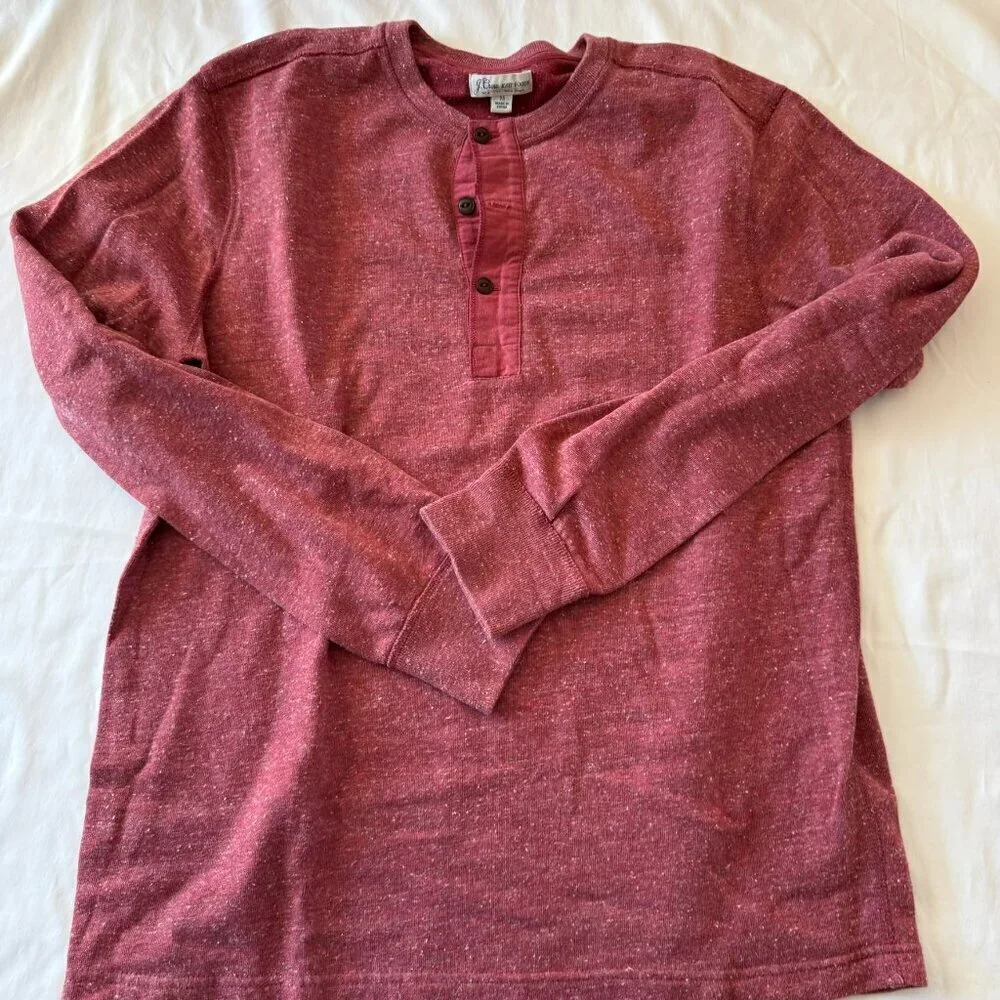 J. Crew like new