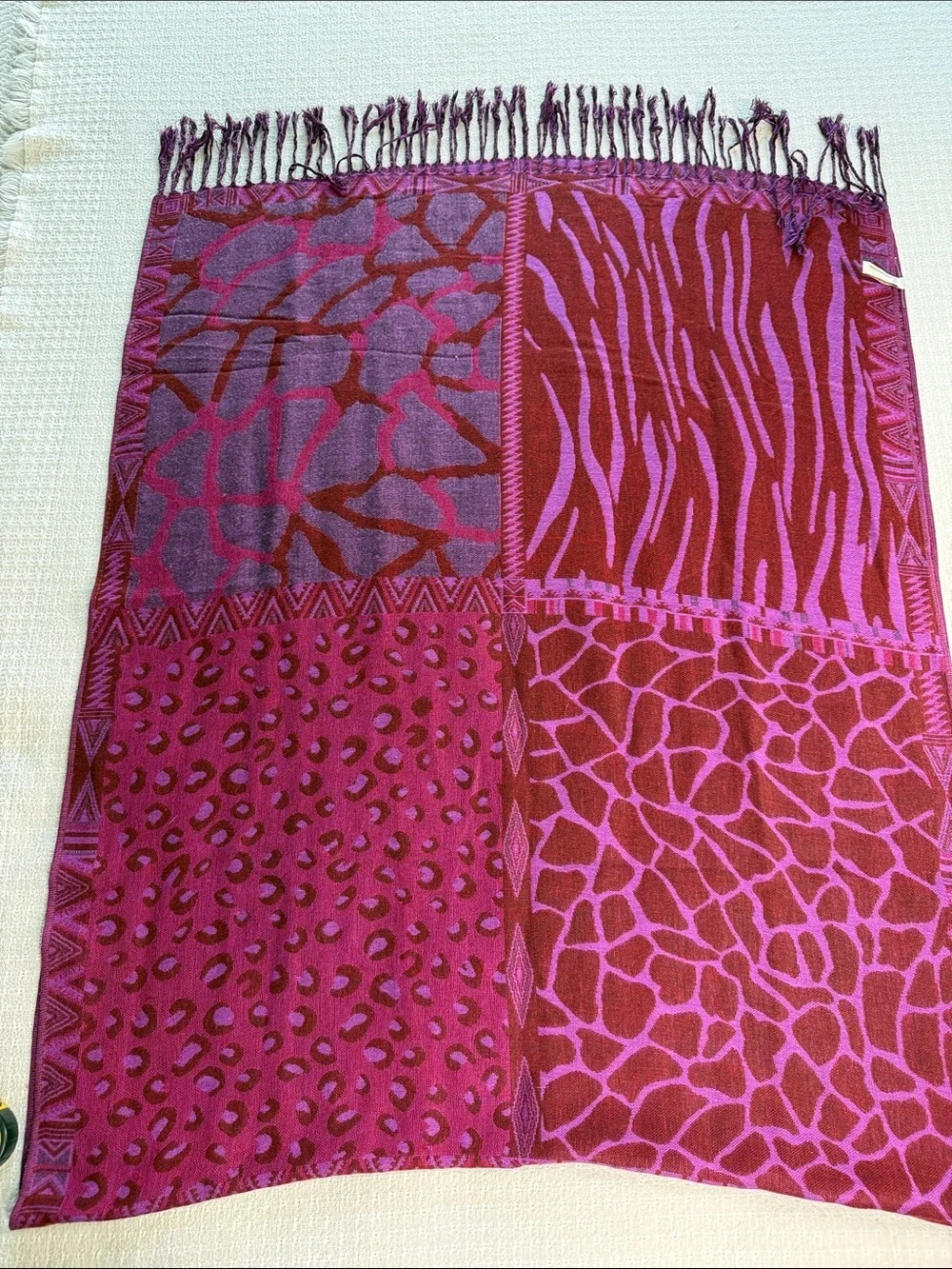 Collectioneighteen 28 inches