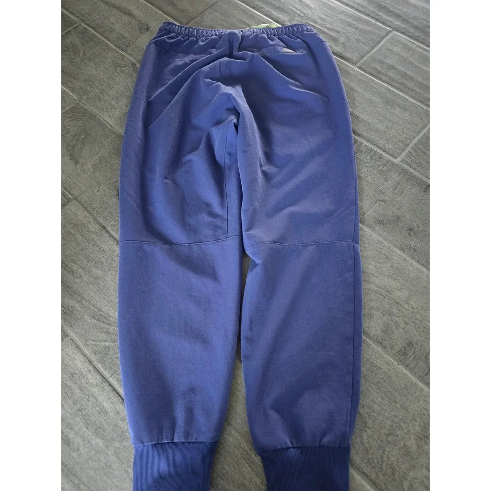 Figs tansen jogger