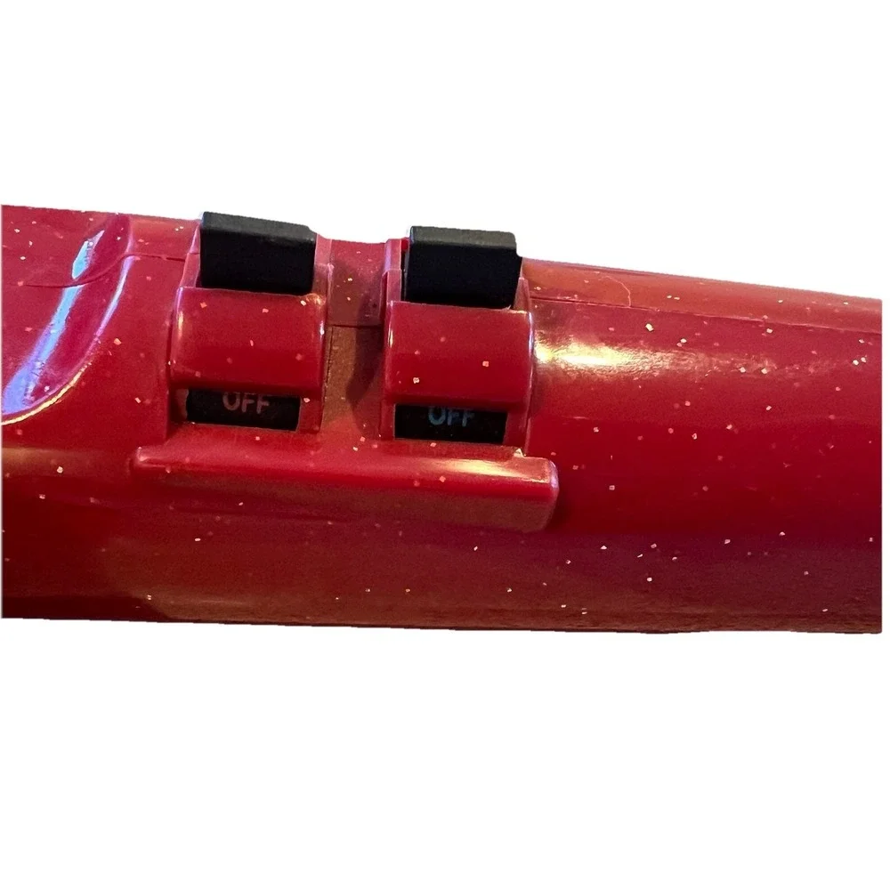 Infra Tech By‎ CHI Ceramic Hair Dryer Nozzle Lightweight Fast Dry Reduce Frizz