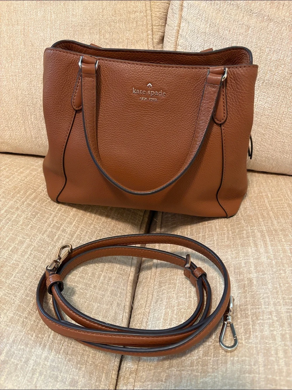kate spade kate spade