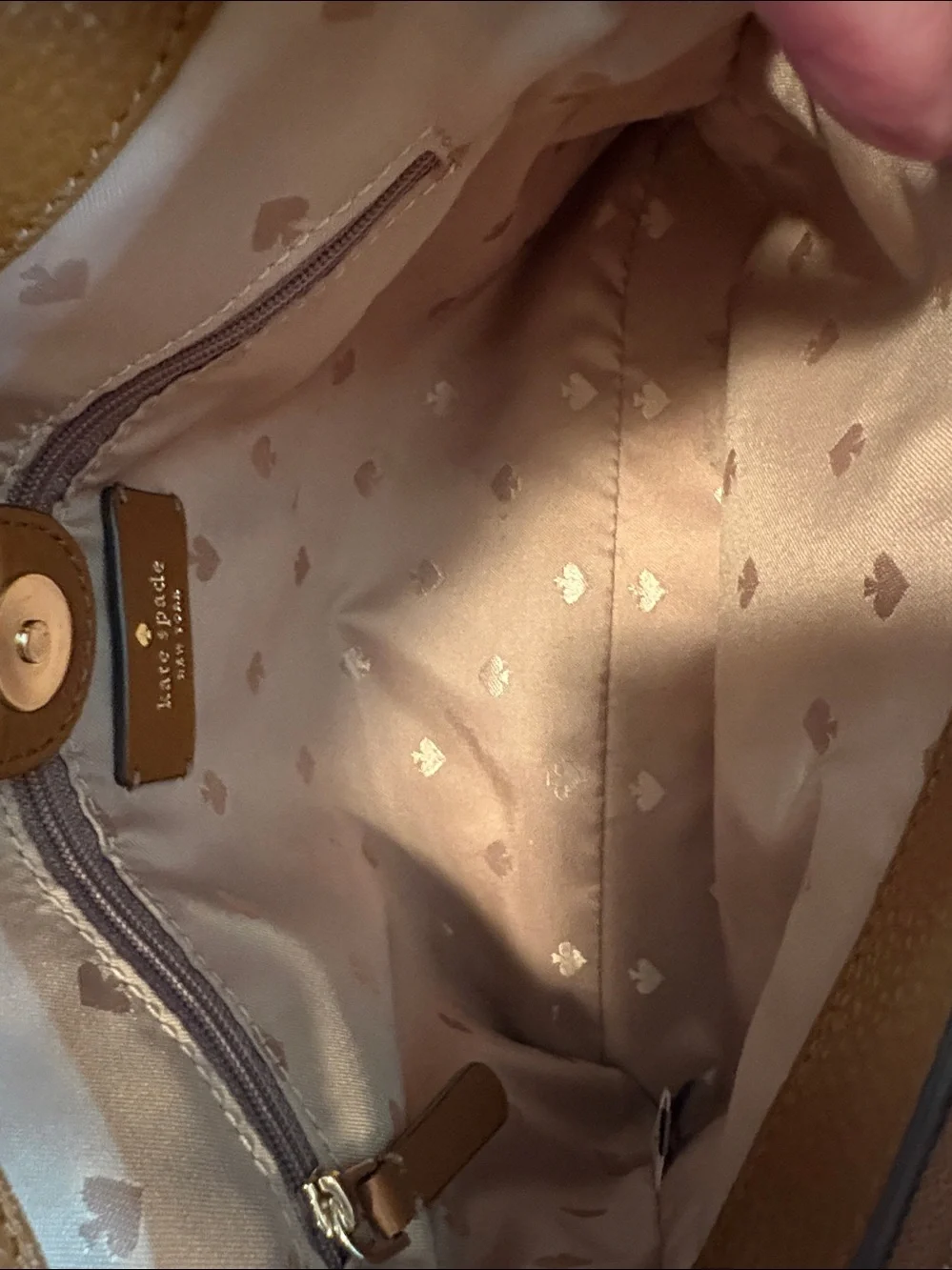 kate spade kate spade
