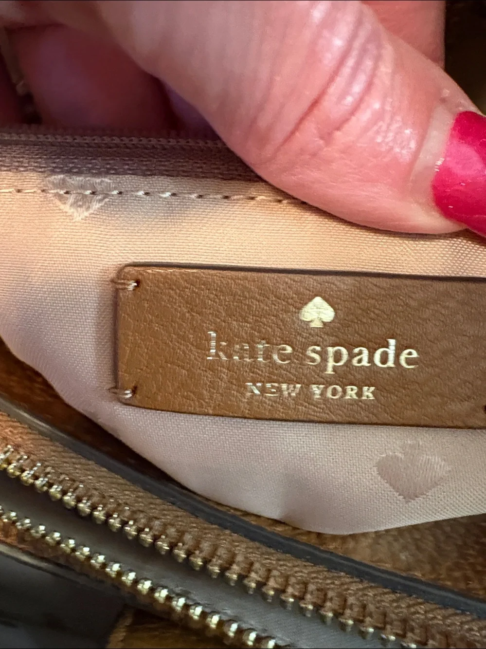 kate spade kate spade