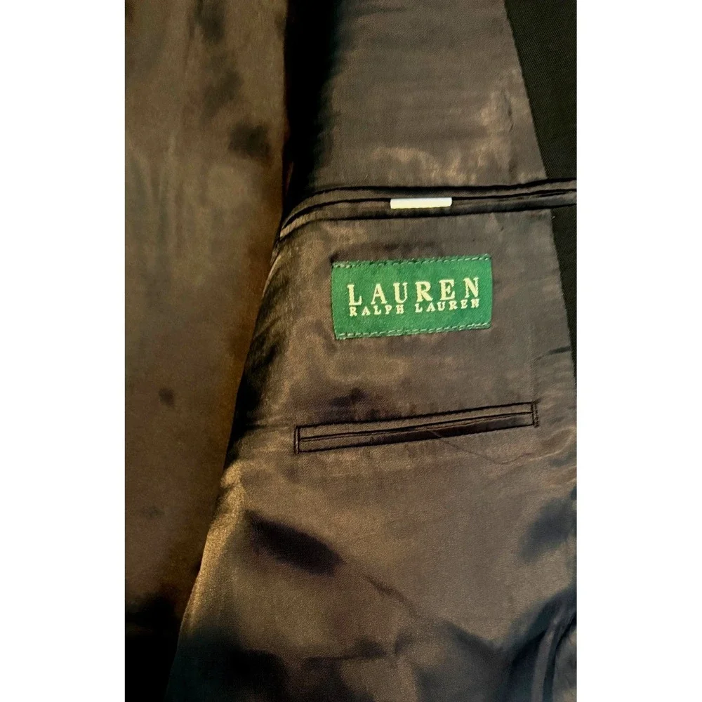 Lauren Ralph Lauren lauren ralph