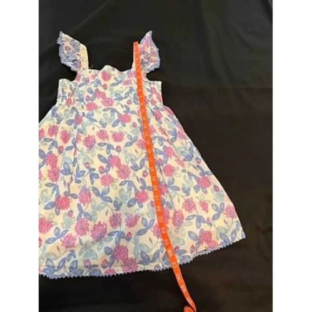 N/A sleeveless cotton