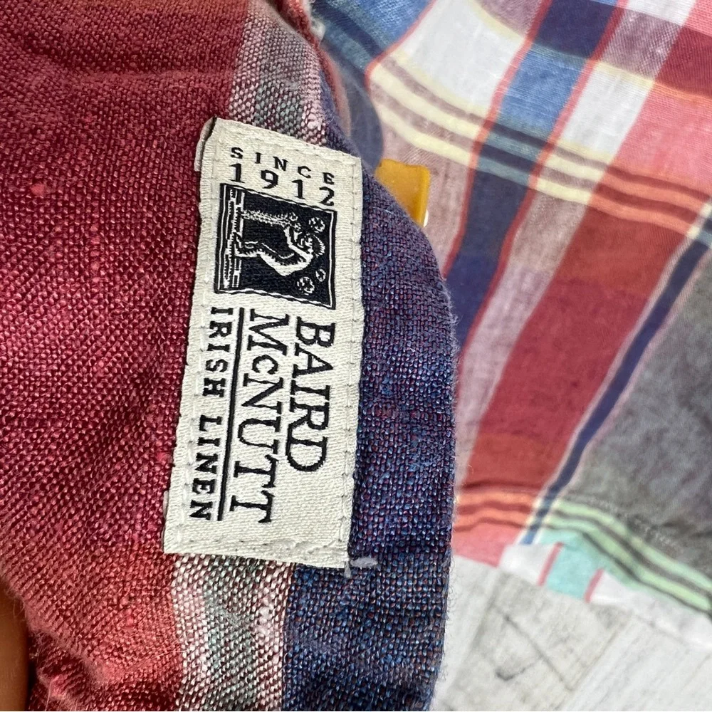 J. Crew warm weather