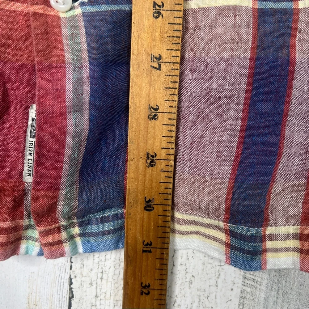 J. Crew warm weather