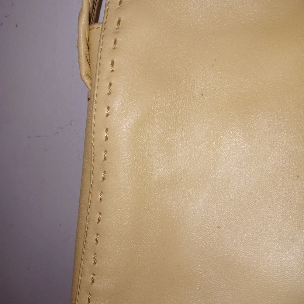 Anne Klein vintage anne
