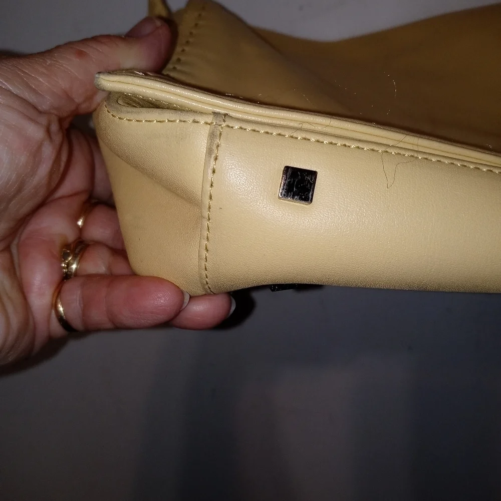Anne Klein vintage anne