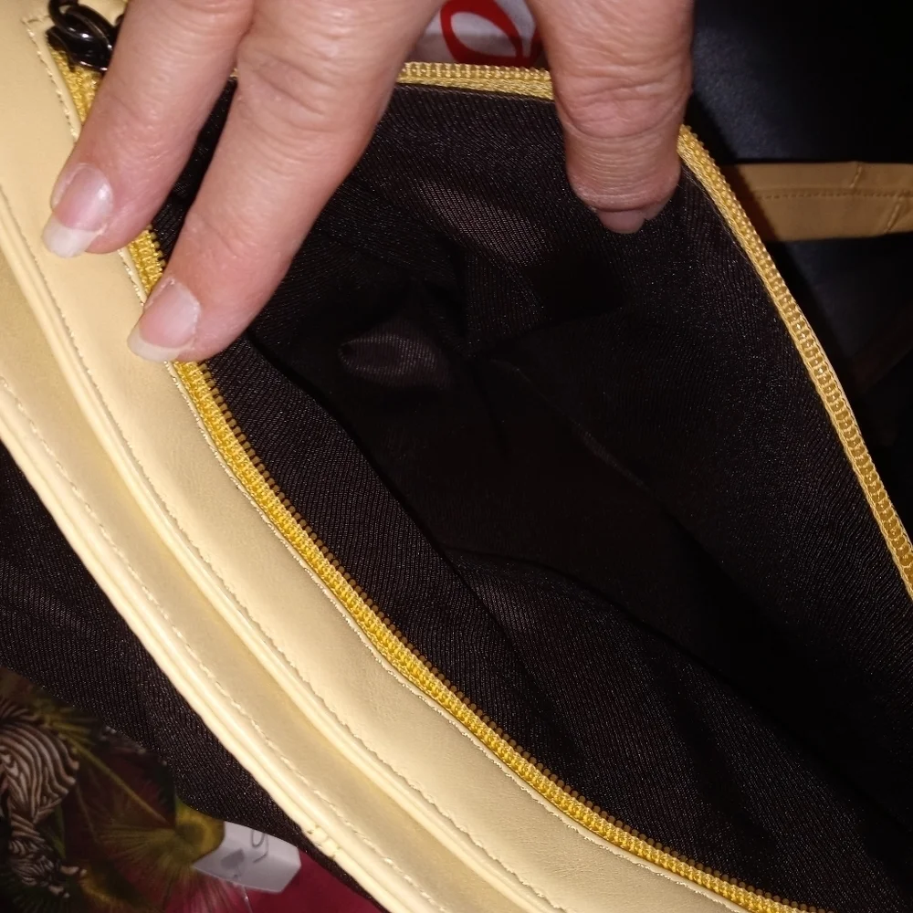 Anne Klein vintage anne
