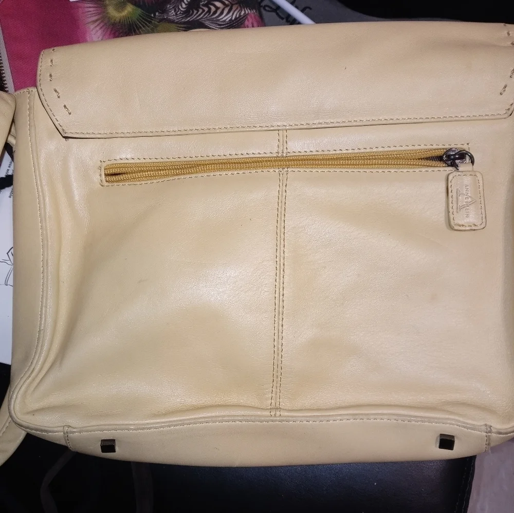 Anne Klein vintage anne