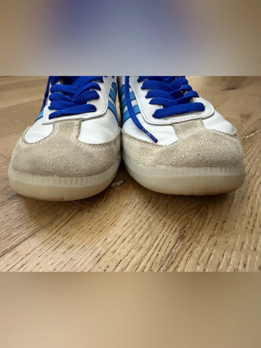 adidas men’s good