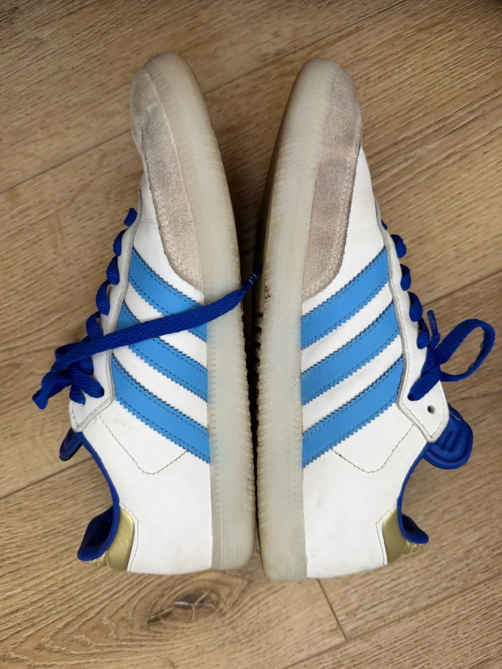 adidas men’s good