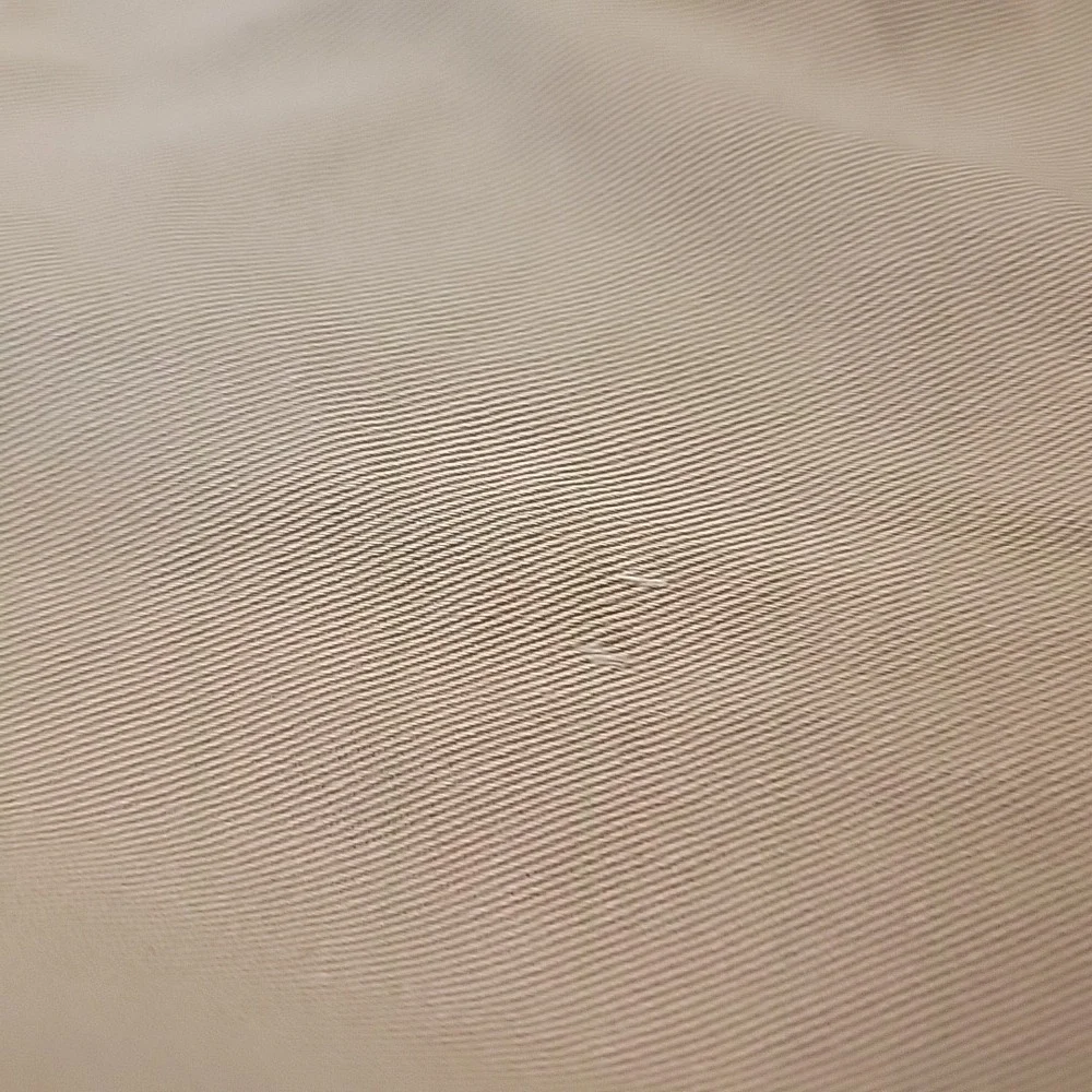 Levis levi cargo